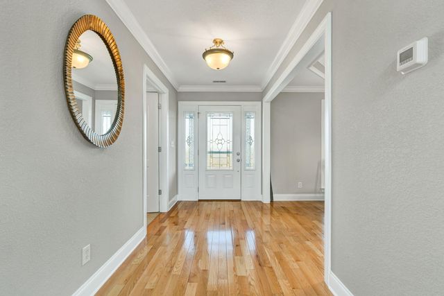 6857 Sam Smith Road, Birchwood, TN 37308