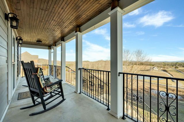 6857 Sam Smith Road, Birchwood, TN 37308