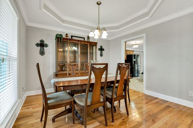 6857 Sam Smith Road, Birchwood, TN 37308