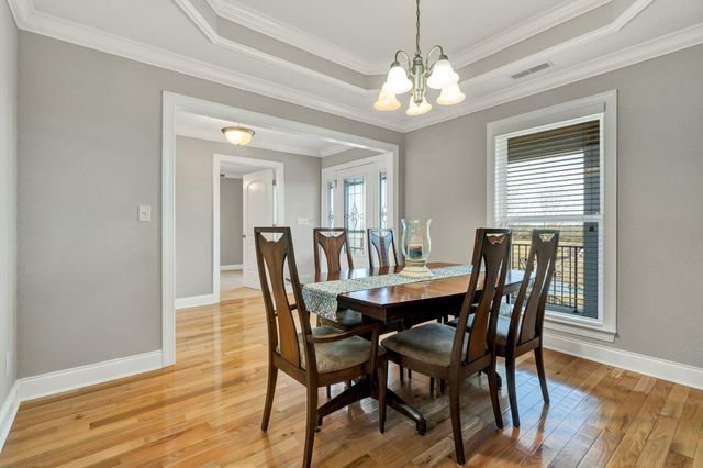 6857 Sam Smith Road, Birchwood, TN 37308