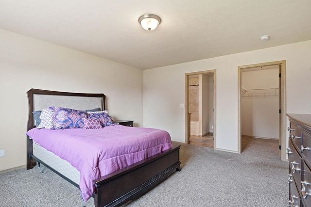 1708 E 6th St, Deer Park, WA 99006