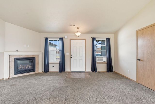 1708 E 6th St, Deer Park, WA 99006