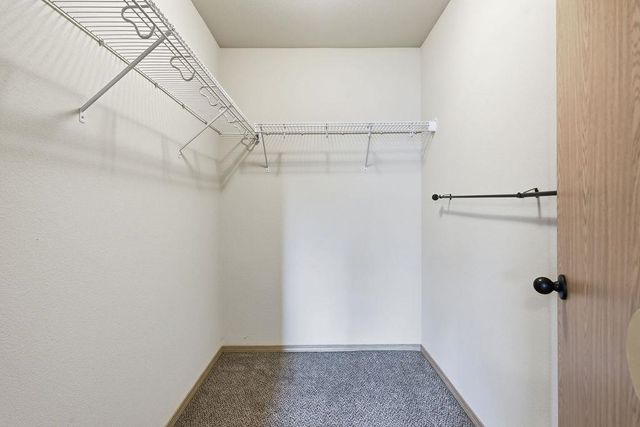 1708 E 6th St, Deer Park, WA 99006