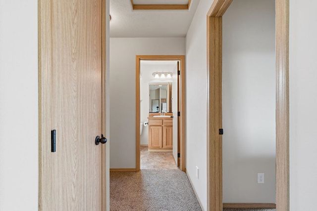 1708 E 6th St, Deer Park, WA 99006
