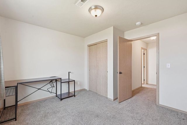 1708 E 6th St, Deer Park, WA 99006