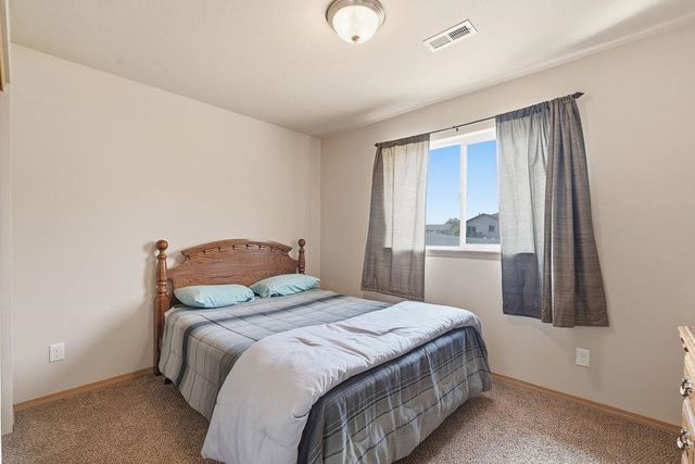 1708 E 6th St, Deer Park, WA 99006