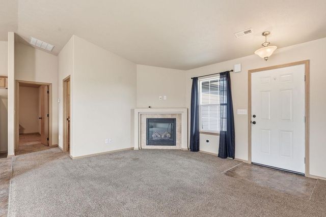 1708 E 6th St, Deer Park, WA 99006