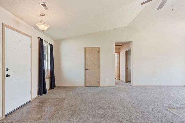 1708 E 6th St, Deer Park, WA 99006