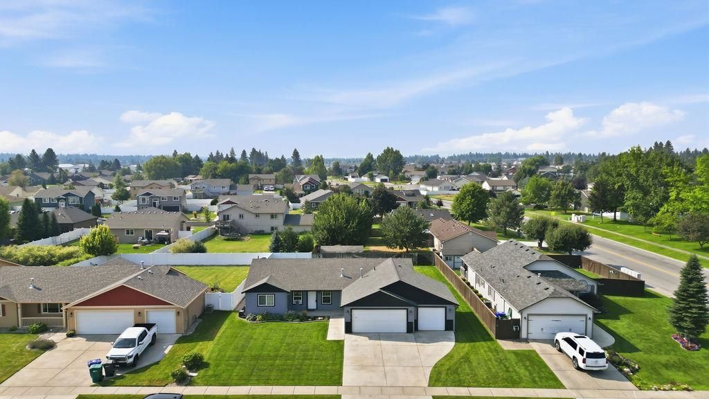 1708 E 6th St, Deer Park, WA 99006 photo 2