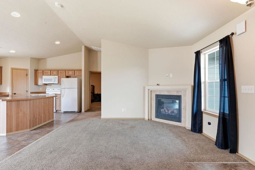 1708 E 6th St, Deer Park, WA 99006 photo 4