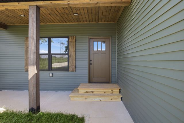 1496 Jones Creek Rd, Dickson, TN 37055