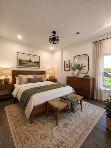 1496 Jones Creek Rd, Dickson, TN 37055
