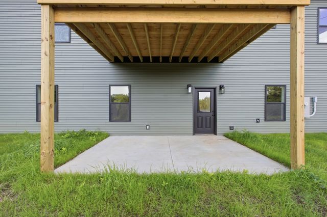 1496 Jones Creek Rd, Dickson, TN 37055