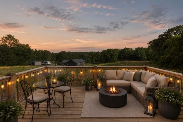 1496 Jones Creek Rd, Dickson, TN 37055