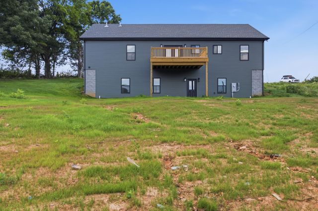 1496 Jones Creek Rd, Dickson, TN 37055