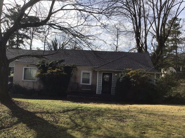 3002 Saint Paul Street, Chattanooga, TN 37404