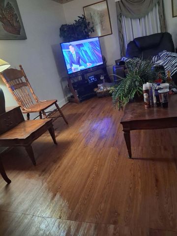 3002 Saint Paul Street, Chattanooga, TN 37404