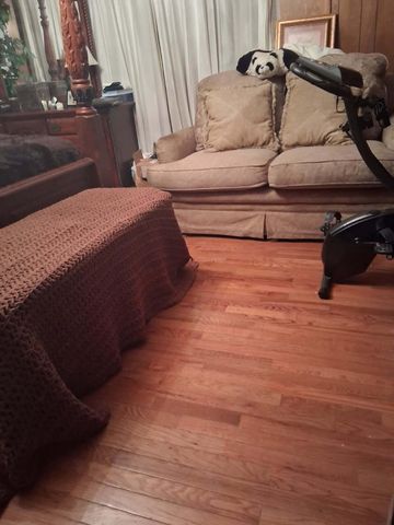 3002 Saint Paul Street, Chattanooga, TN 37404