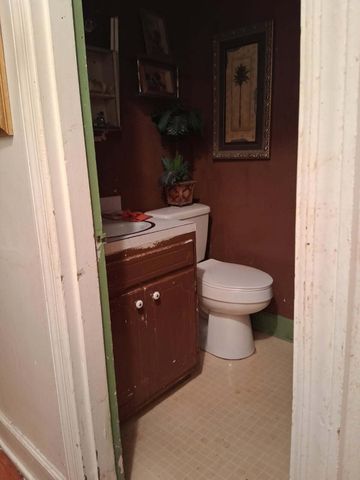 3002 Saint Paul Street, Chattanooga, TN 37404