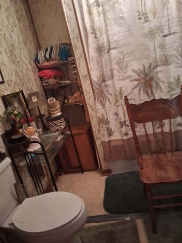 3002 Saint Paul Street, Chattanooga, TN 37404