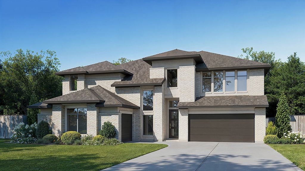 908 Lookout Drive, Rockwall, TX 75087