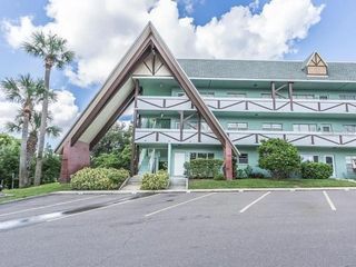 2042 AUSTRALIA WAY W 2, Clearwater, FL 33763