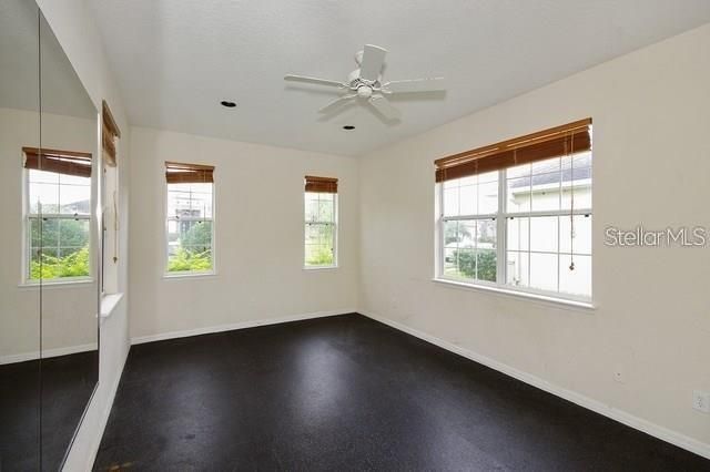 1643 STARGAZER TERRACE, Sanford, FL 32771