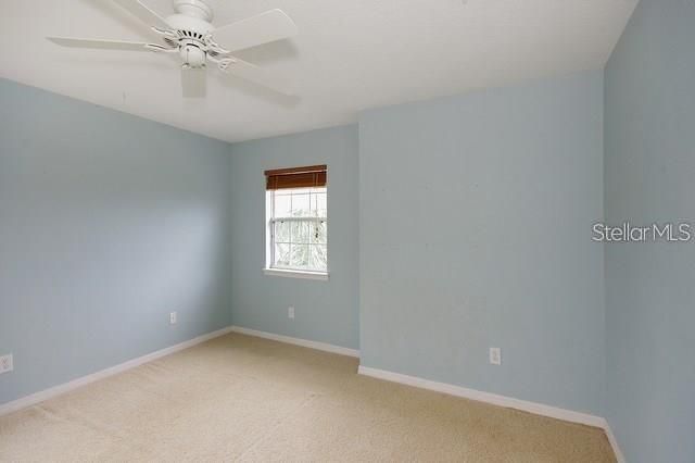 1643 STARGAZER TERRACE, Sanford, FL 32771