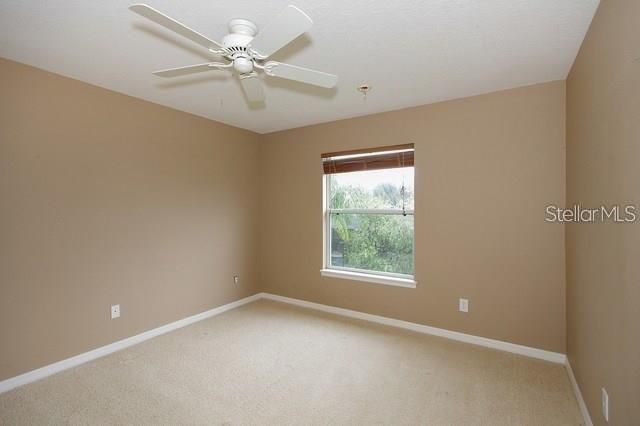 1643 STARGAZER TERRACE, Sanford, FL 32771