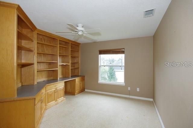 1643 STARGAZER TERRACE, Sanford, FL 32771