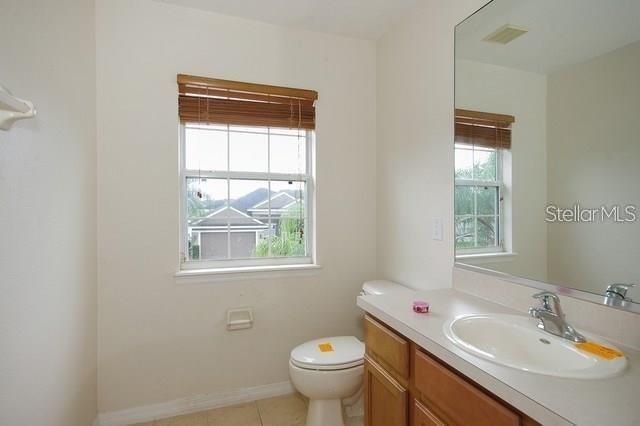 1643 STARGAZER TERRACE, Sanford, FL 32771