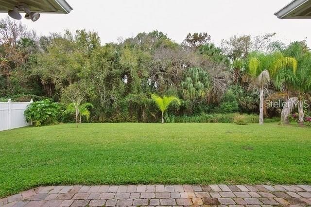 1643 STARGAZER TERRACE, Sanford, FL 32771