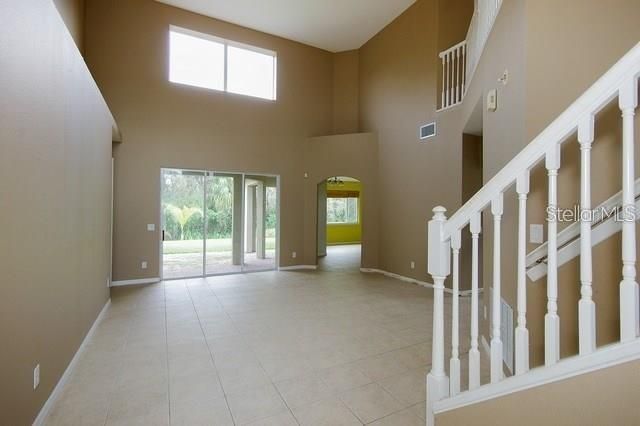 1643 STARGAZER TERRACE, Sanford, FL 32771
