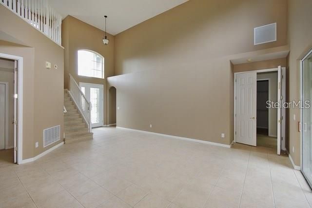1643 STARGAZER TERRACE, Sanford, FL 32771