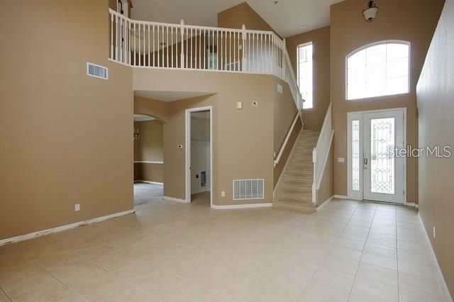 1643 STARGAZER TERRACE, Sanford, FL 32771