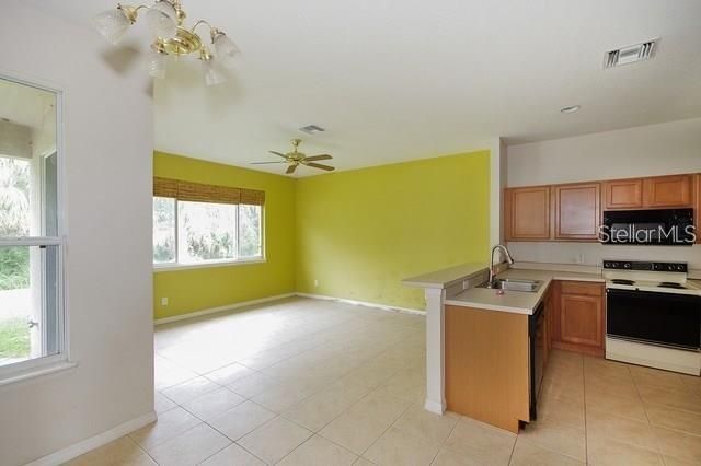 1643 STARGAZER TERRACE, Sanford, FL 32771