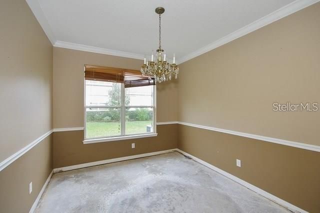 1643 STARGAZER TERRACE, Sanford, FL 32771