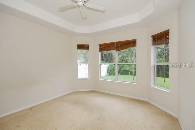 1643 STARGAZER TERRACE, Sanford, FL 32771