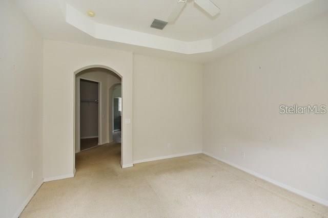 1643 STARGAZER TERRACE, Sanford, FL 32771