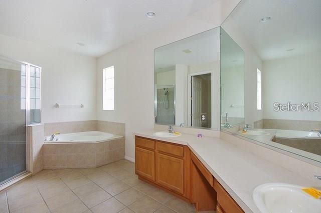 1643 STARGAZER TERRACE, Sanford, FL 32771
