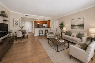 401 SW 4th Ave 203, Fort Lauderdale, FL 33315
