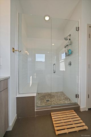 4020 Fenton Court 4020, Denver, CO 80212