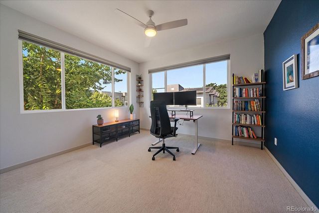 4020 Fenton Court 4020, Denver, CO 80212