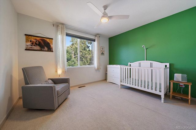 4020 Fenton Court 4020, Denver, CO 80212