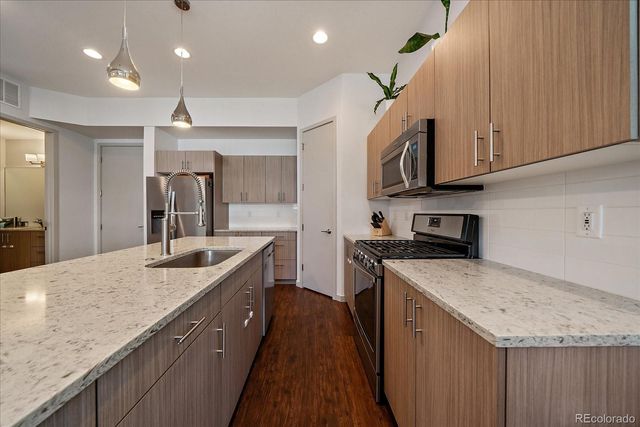 4020 Fenton Court 4020, Denver, CO 80212