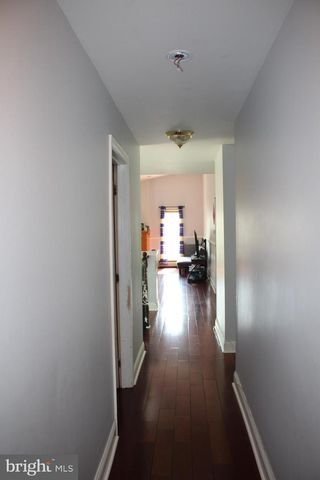 80 CHEWS LANDING RD, Clementon, NJ 08021