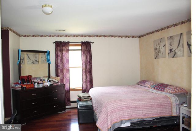 80 CHEWS LANDING RD, Clementon, NJ 08021