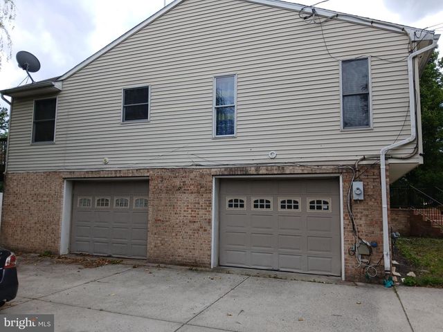 80 CHEWS LANDING RD, Clementon, NJ 08021