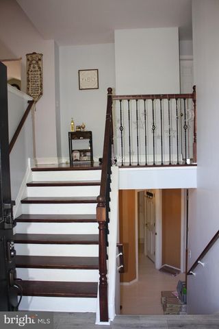 80 CHEWS LANDING RD, Clementon, NJ 08021