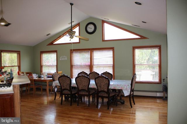 80 CHEWS LANDING RD, Clementon, NJ 08021